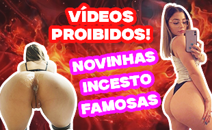 No consegui resistir e fodi a bunda perfeita da amiga da minha esposa - Vídeos Exclusivos e Proibidos!